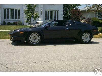 1986Jalpa
